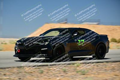 media/Jun-28-2025-Speed Ventures (Sat) [[42b060a0d4]]/1 Red Group/Session 3 Turns 1-3/107NCZ9/